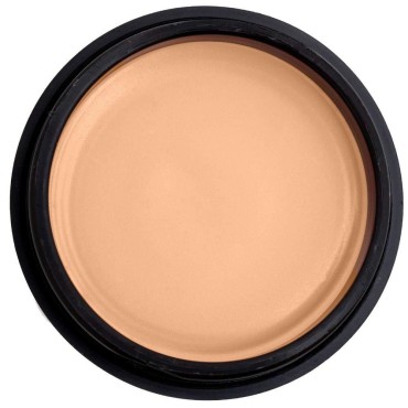 Gabriel Cosmetics Eyeshadow Primer, 0.07 oz....