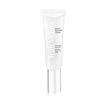 Trish McEvoy Beauty Booster® Cream, 55 ml/ 1.8 fl oz