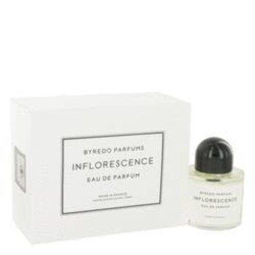 Byredo Inflorescence Eau De Parfum Spray 100ml/3.3oz