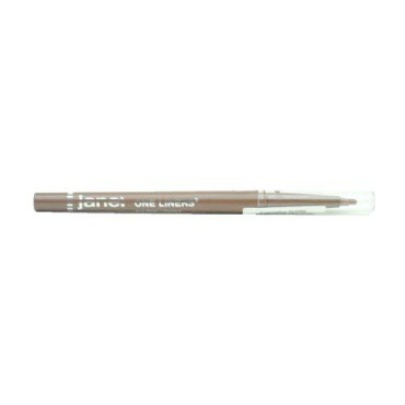 JANE ONE LINERS EYELINER #2 COCOALINE by Jane