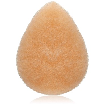Buf-Puf Gentle Facial Sponge 1 Each (Pack of 3)...