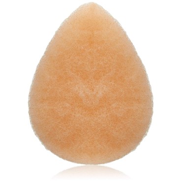 Buf-Puf Gentle Facial Sponge 1 Each (Pack of 3)