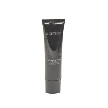 Laura Mercier Oil Free Tinted Moisturizer SPF 20, ...