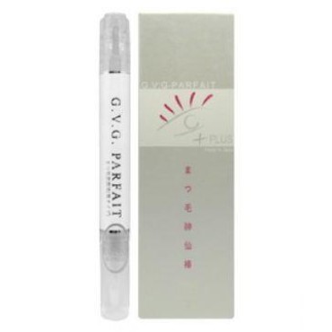 Parfait Eyelash Conditioner - Pack of 3 quantity