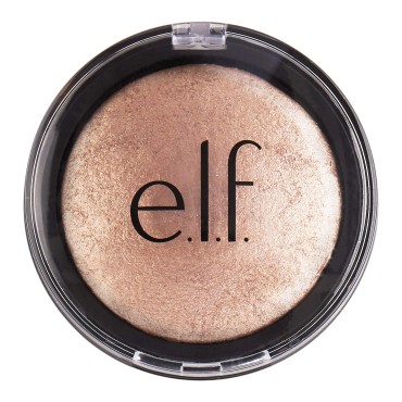 e.l.f. Studio Baked Highlighter 83706 Blush Gems N...