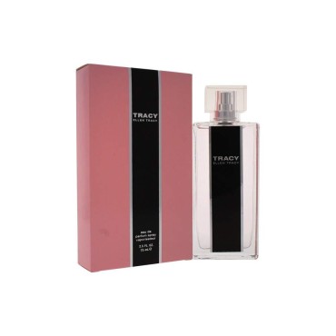 Ellen Tracy Eau De Parfum For Women 2.5 oz