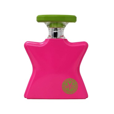 Bond No. 9 New York Madison Square Park for Women ...