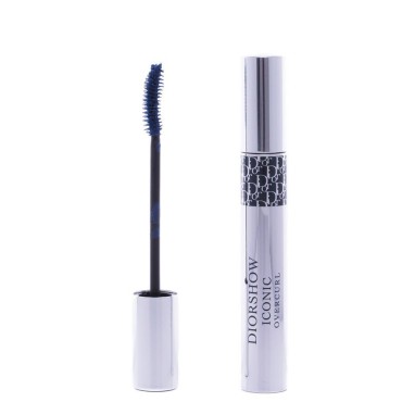 Christian Dior Diorshow Iconic Overcurl Mascara - ...