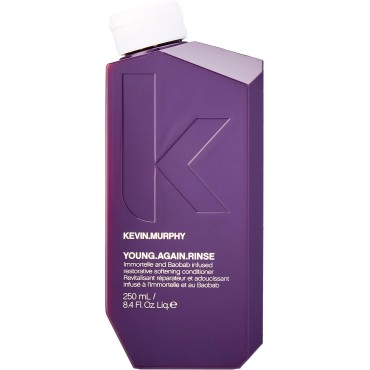 KEVIN MURPHY Fisher FISHER Chef's Naturals Almonds, Naturally Gluten Free, No Preservatives, Non-GMO Whole 6 Ounce, Multicolor, reg (AD484)