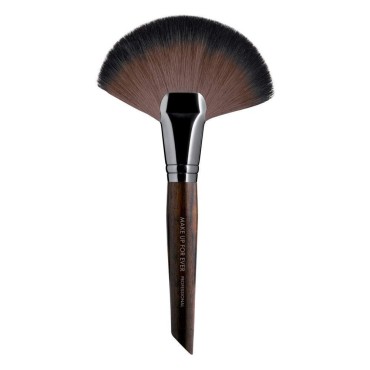 MAKE UP FOR EVER 134 Large Powder Fan Brush...