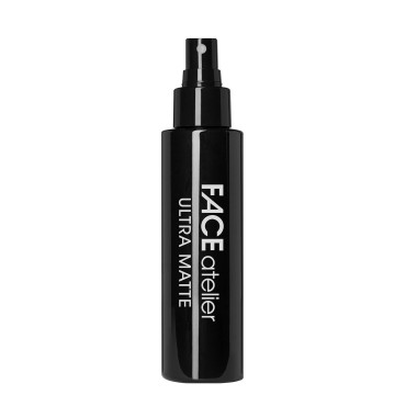FACE atelier Ultra Matte