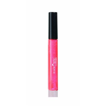 Black Opal Color Splurge Lustre Lip Gloss- Bliss...