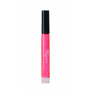 Black Opal Color Splurge Lustre Lip Gloss- Mahvelo...