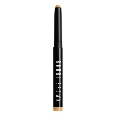 Bobbi Brown Long-Wear Cream Eyeshadow Stick 10 Sun...
