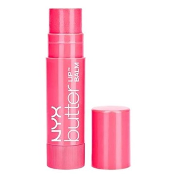 NYX Butter Lip Balm - Parfait...