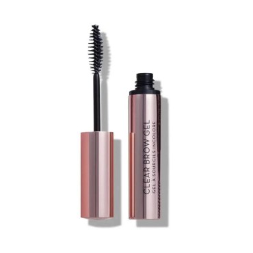 Anastasia Beverly Hills - Clear Brow Gel...