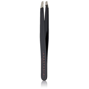 Anastasia Beverly Hills - Tools - Precision Tweeze...