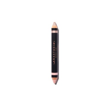 Anastasia Beverly Hills - Highlighting Duo Pencil ...