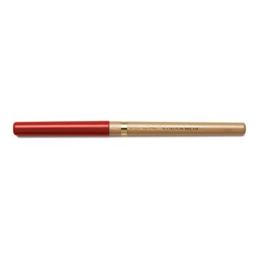 L'Oreal Paris, Colour Riche Lip Liner, Always Red ...