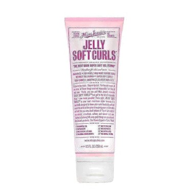 Miss Jessie's Jelly Soft Curls 8.5 fl.oz./250ml