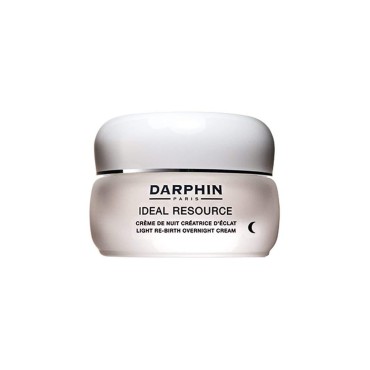 Darphin Ideal Resource Overnight Cream, 1.7 Ounce