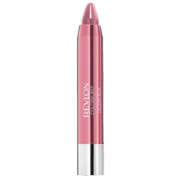 Revlon Colorburst Lacquer Lip Balm, Demure [105] 0...