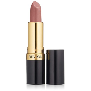 2+x+Revlon+Super+Lustrous+Lipstick+4.2g+-+030+Pink...