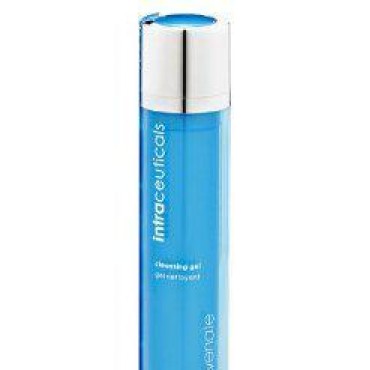 Intraceuticals Rejuvenate Cleansing Gel, 1.69 Fluid Ounce