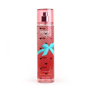 Bath and Body Works Velvet Sugar Fine Fragrance Mi...