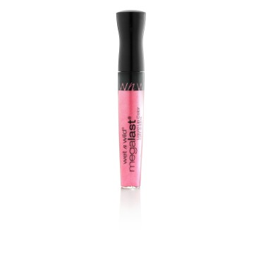 Wet 'N' Wild Mega Last Liquid Lip Colour Do I Make...
