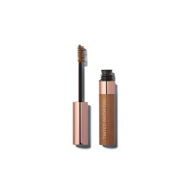 Anastasia Beverly Hills - Tinted Brow Gel - Chocol...