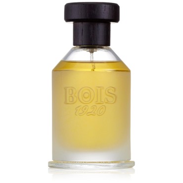 Bois 1920 Sushi Imperiale, 3.4 Fluid Ounce...