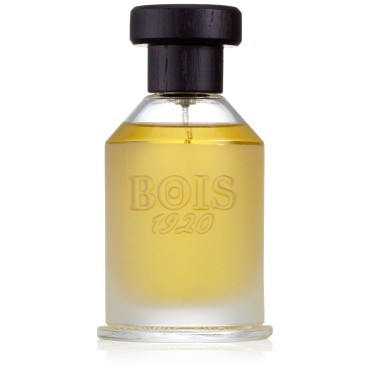 Bois 1920 Sushi Imperiale, 3.4 Fluid Ounce