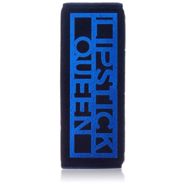 Lipstick Queen Velvet Rope Lipstick, Entourage