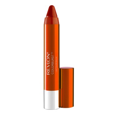 Revlon Colorburst Lacquer Balm - Tease - 0.095 oz
