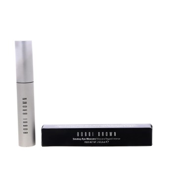 Bobbi Brown Smokey Eye Mascara...