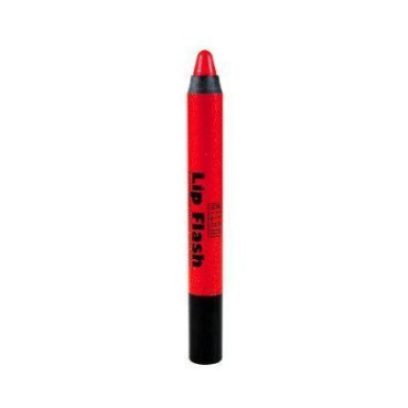 Milani Lip Flash Shimmer Gloss Pencil, 03 Flash Light, 0.1 Oz