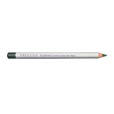 Prestige Classic Eye Pencil, Kiwi, 0.04 Ounce (Model: E-41)