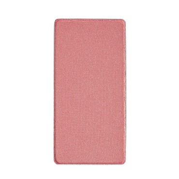 Trish McEvoy Blush Refill, Pink Glow, 3. g / 0.10 ...