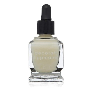 DEBORAH LIPPMANN Cuticle Remover, 0.50 Fl Oz...