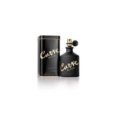 Curve Men's Cologne Fragrance Spray, Casual Cool D...