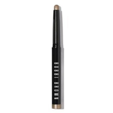 BOBBI BROWN Long -Wear Cream Shadow Stick GOLDEN B...