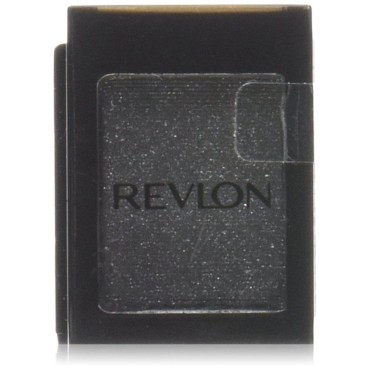 Revlon ColorStay Eye Shadow Links, Onyx/300, 0.05 Ounce