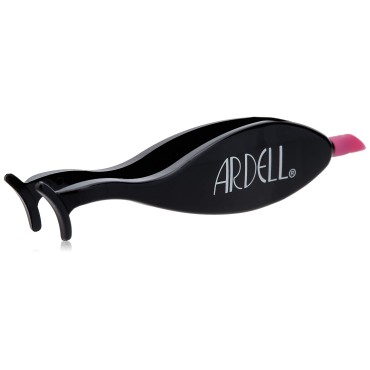 Ardell Dual Lash Applicator 1CT...