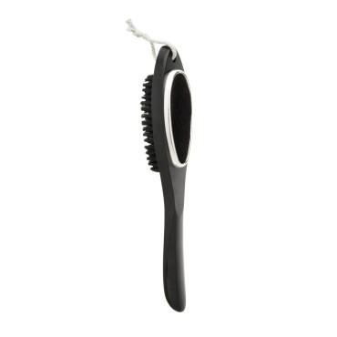 Upper Canada Soap Accessories All About Men 3-In-1 Garment tool