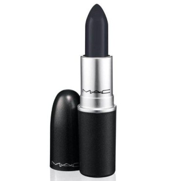 MAC Hautecore Lipstick Matte Punk Couture Limited Edition NIB NEW