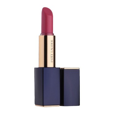 Estee Lauder Pure Color Envy Sculpting Lipstick, No. 220 Powerful, 0.12 Ounce (C-EL-677-05)
