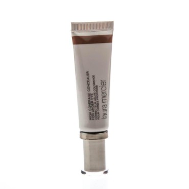 Laura Mercier High Coverage Concealer For Under Ey...