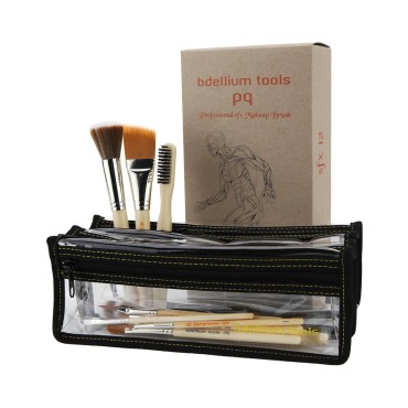 Bdellium Tools Professional Makeup Brush Special E...