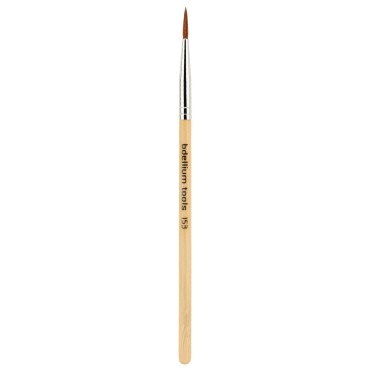 Bdellium Tools Professional Makeup Brush Special F...